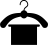 Sentetik